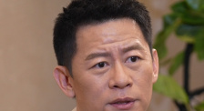 亚洲欧美日韩高清专区一区